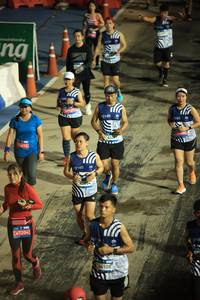 BIB: 
                            <button type="button" onclick="openModal(23808894)" class="btn btn-primary btn-sm float-right btn-popup" data-toggle="modal" data-target=".modal-high-quality">
                        <i class="fas fa-shopping-cart"></i> Add to Cart
                    </button>
                                            <button type="button" onclick="isThisMe(23808894, true)" class="btn btn-success btn-sm float-right btn-popup btn-isme hidden" data-toggle="tooltip" data-placement="bottom" title="นี่คือรูปของคุณใช่ไหม คลิกที่นี่เพื่อเอาเข้าอัลบั้ม">
                        <i class="fas fa-plus"></i> Add to album
                    </button>
                    <button type="button" onclick="isThisMe(23808894, false)" class="btn btn-warning btn-sm float-right btn-popup btn-isnotme hidden">
                        <i class="fas fa-ban"></i> Remove from album
                    </button>